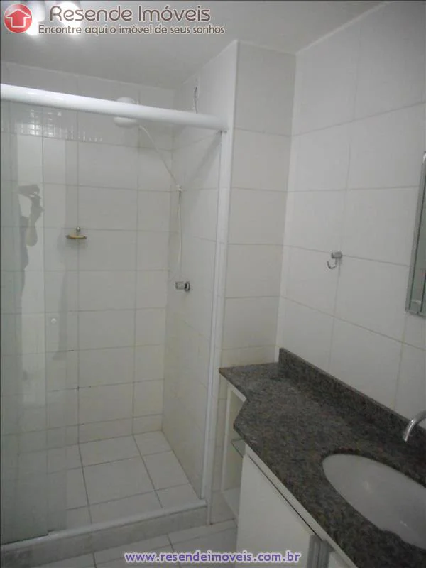 Foto 3 de 12 - Apartamento para venda em Liberdade