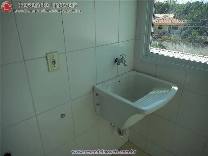 Foto 11 de 12 - Apartamento para venda em Liberdade