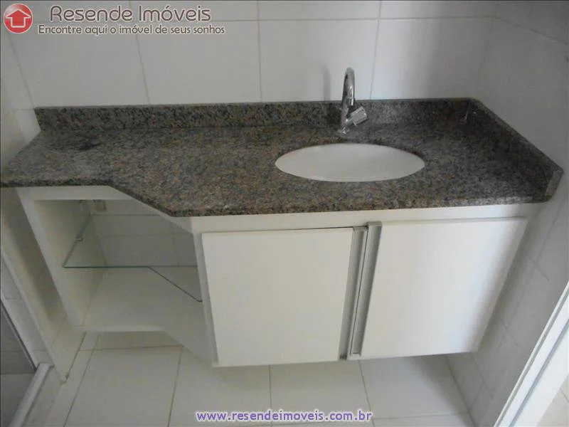 Foto 5 de 12 - Apartamento para venda em Liberdade
