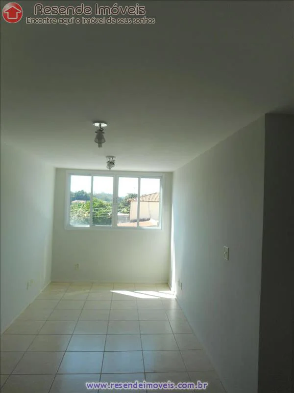 Foto 1 de 12 - Apartamento para venda em Liberdade