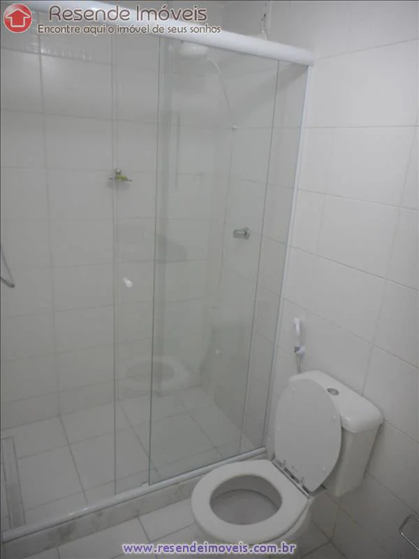 Foto 6 de 12 - Apartamento para venda em Liberdade