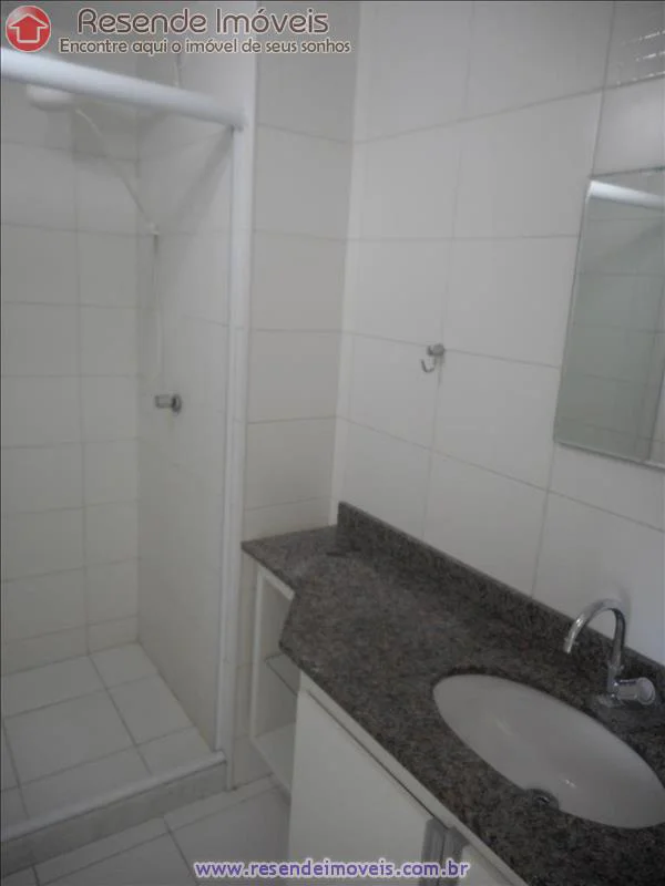 Foto 7 de 12 - Apartamento para venda em Liberdade