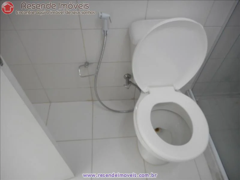 Foto 4 de 12 - Apartamento para venda em Liberdade