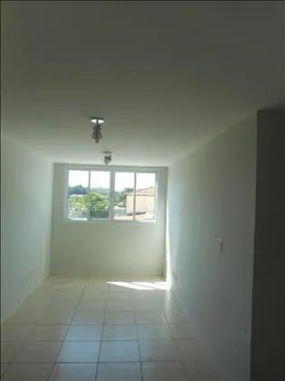 Apartamento para venda em Liberdade