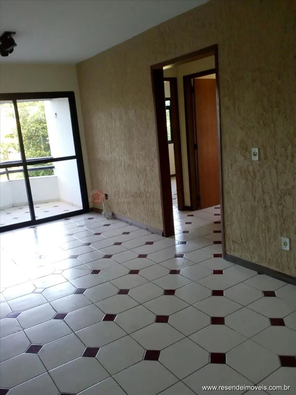 Foto 5 de 13 - Apartamento para venda em Comercial