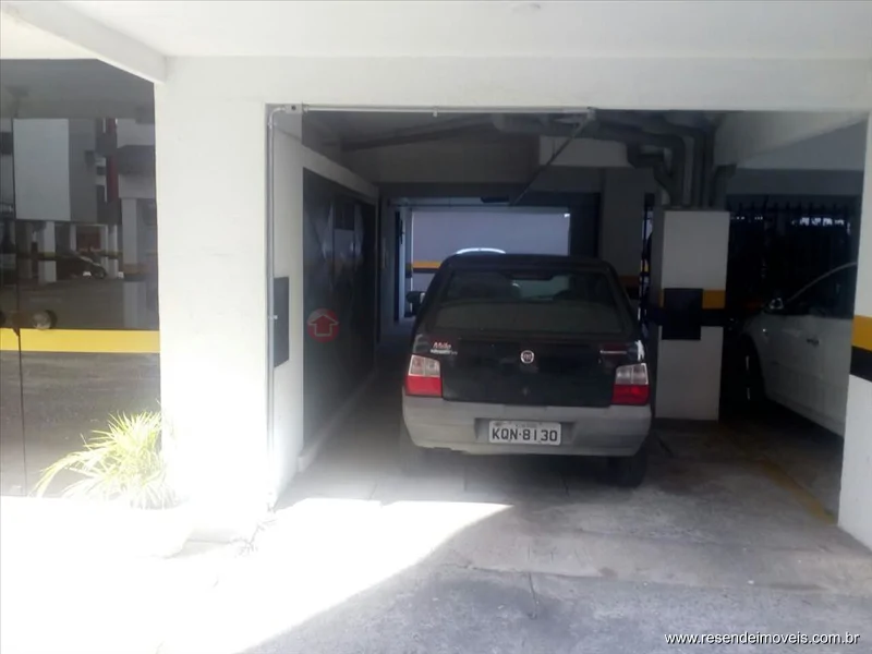 Foto 11 de 13 - Apartamento para venda em Comercial