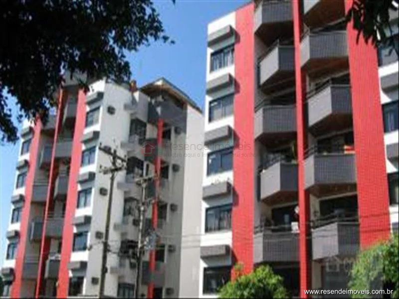 Foto 12 de 13 - Apartamento para venda em Comercial