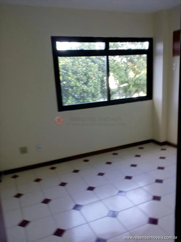 Foto 4 de 13 - Apartamento para venda em Comercial