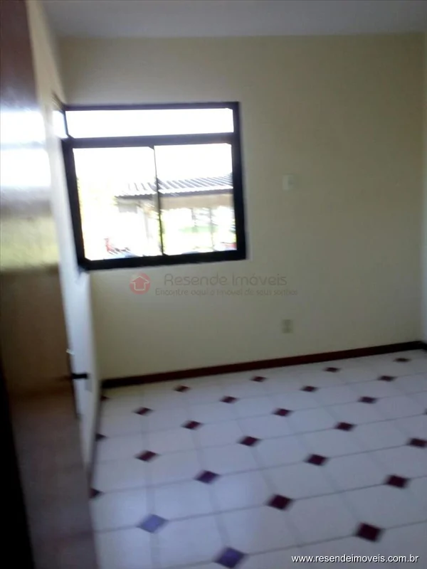 Foto 6 de 13 - Apartamento para venda em Comercial