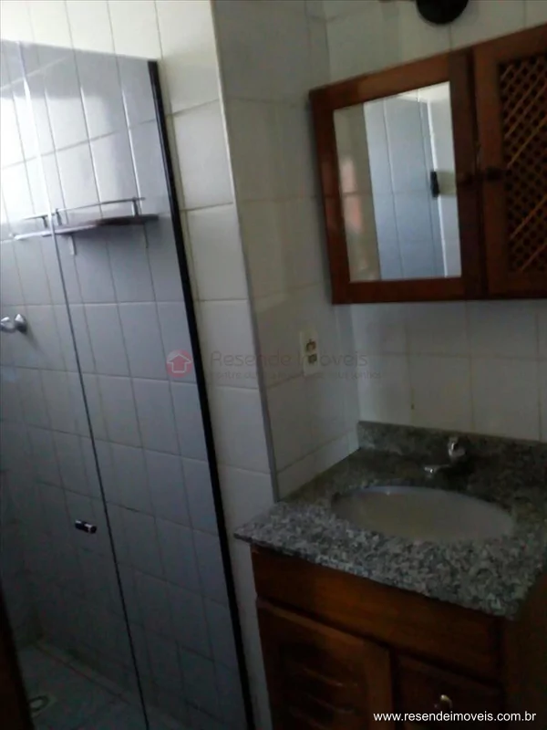 Foto 2 de 13 - Apartamento para venda em Comercial