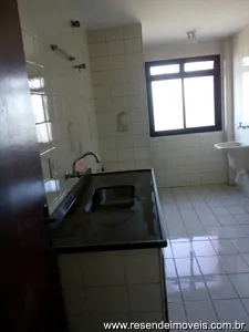 Apartamento para venda em Comercial