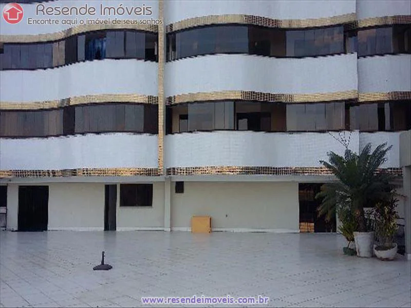 Foto 9 de 13 - Apartamento para aluguel em Morada do Castelo