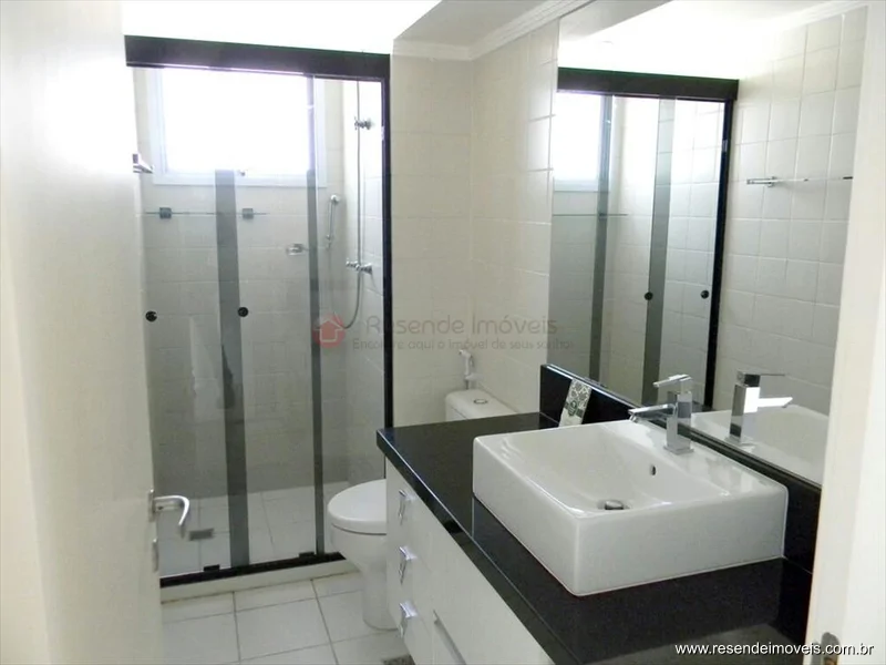 Foto 17 de 29 - Apartamento para venda em Comercial