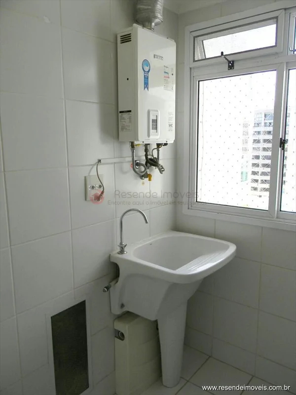 Foto 5 de 29 - Apartamento para venda em Comercial