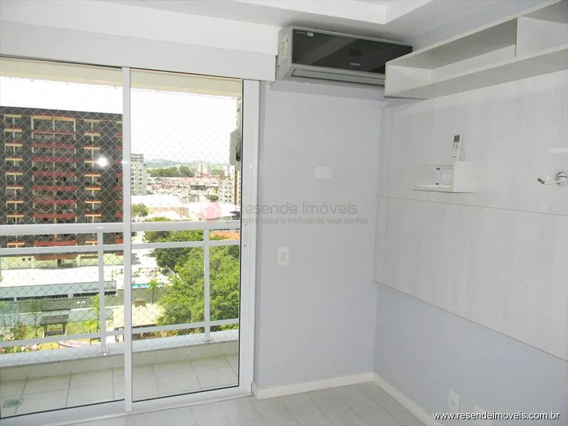 Foto 3 de 29 - Apartamento para venda em Comercial