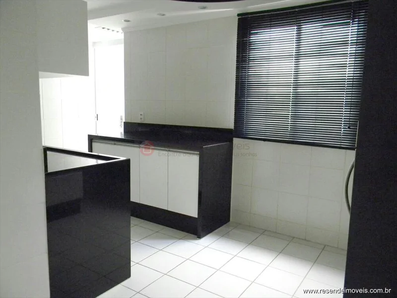 Foto 25 de 29 - Apartamento para venda em Comercial