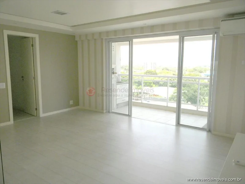 Foto 11 de 29 - Apartamento para venda em Comercial