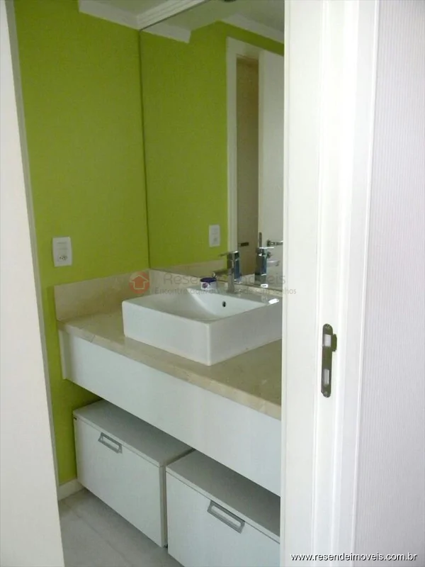 Foto 19 de 29 - Apartamento para venda em Comercial