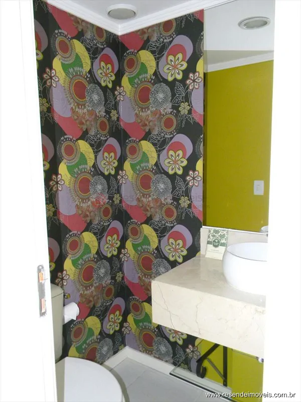 Foto 4 de 29 - Apartamento para venda em Comercial