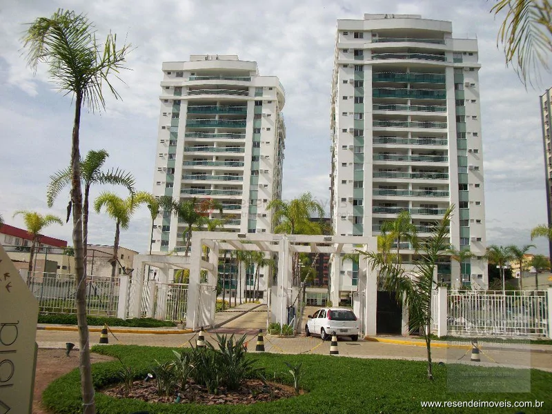 Foto 29 de 29 - Apartamento para venda em Comercial