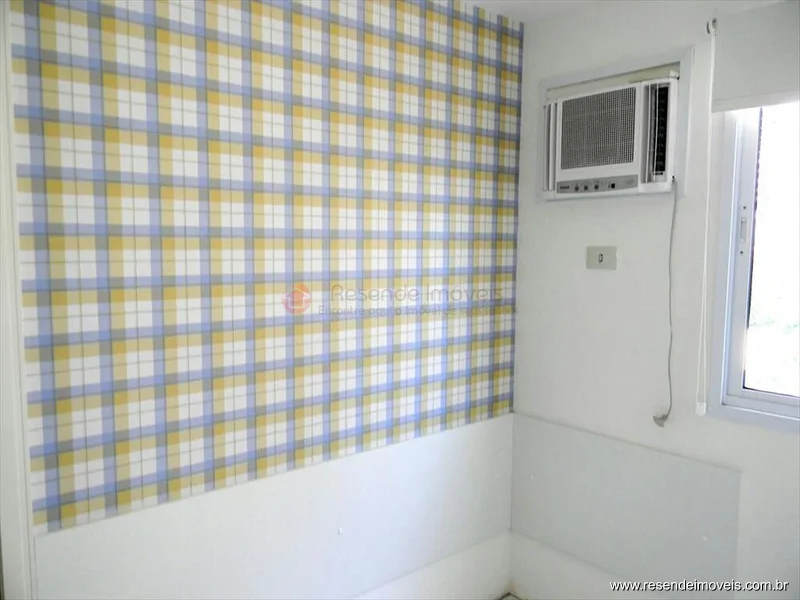 Foto 7 de 29 - Apartamento para venda em Comercial