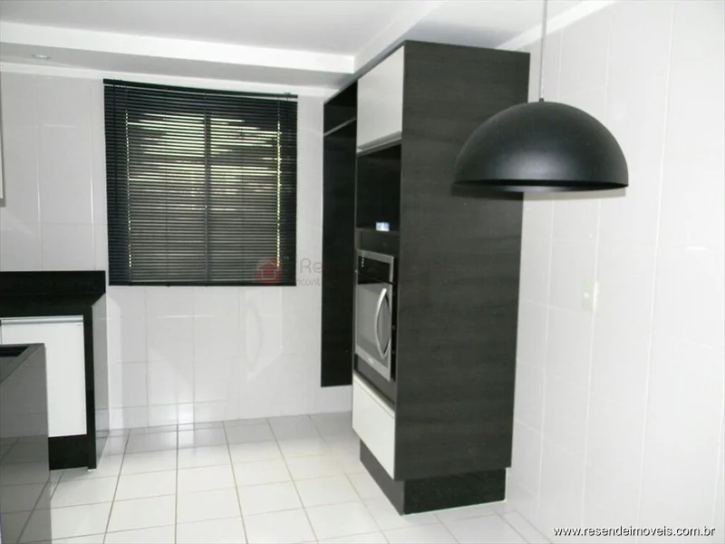 Foto 27 de 29 - Apartamento para venda em Comercial