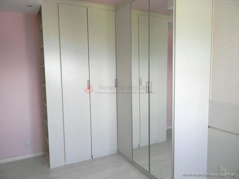 Foto 28 de 29 - Apartamento para venda em Comercial