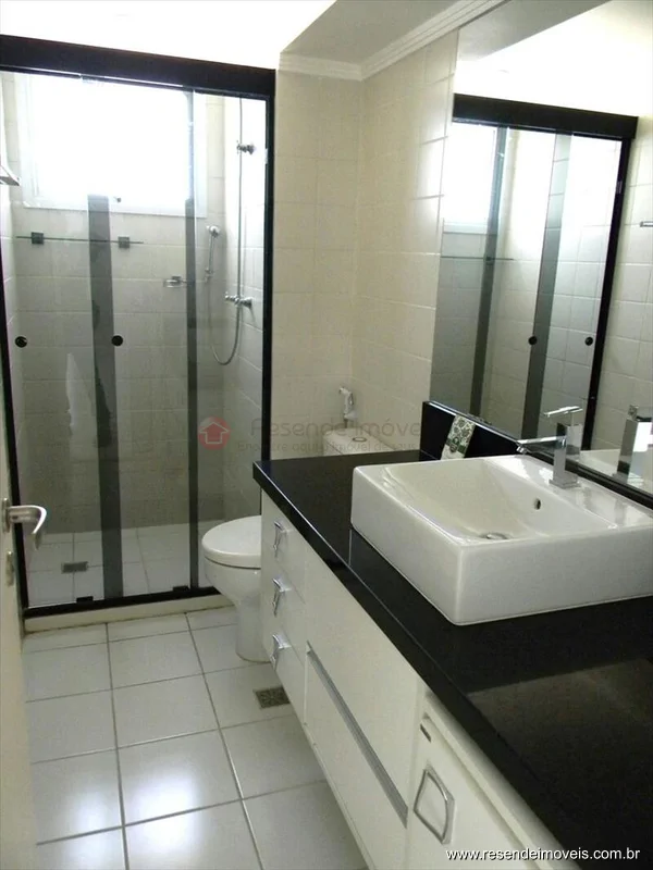 Foto 6 de 29 - Apartamento para venda em Comercial