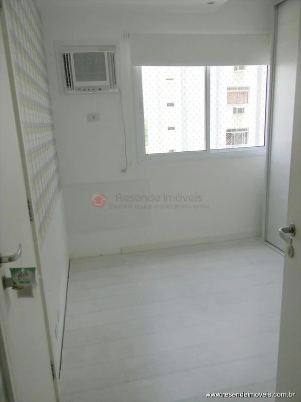 Foto 10 de 29 - Apartamento para venda em Comercial
