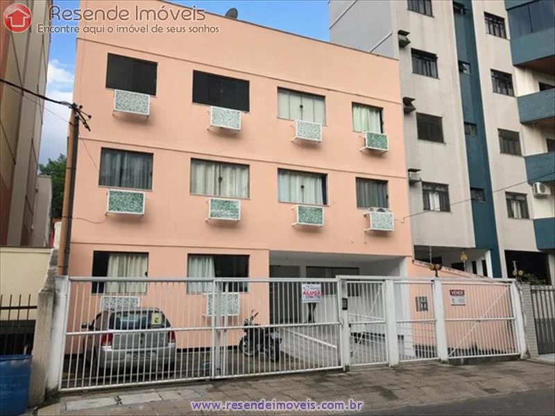 Foto 6 de 6 - Apartamento para venda em Barbosa Lima