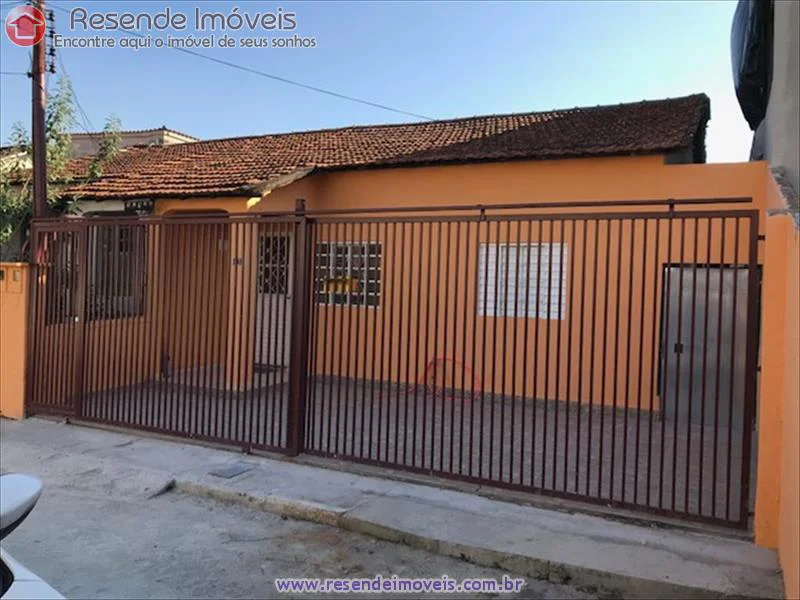 Foto 11 de 14 - Casa para aluguel em Vila Santa Cecília