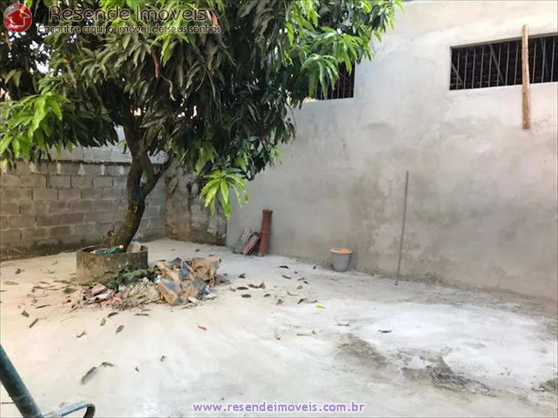 Foto 7 de 14 - Casa para aluguel em Vila Santa Cecília