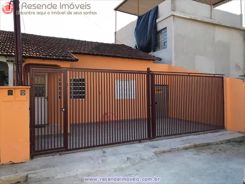 Foto 8 de 14 - Casa para aluguel em Vila Santa Cecília