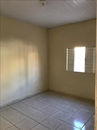 Casa para aluguel em Vila Santa Cecília