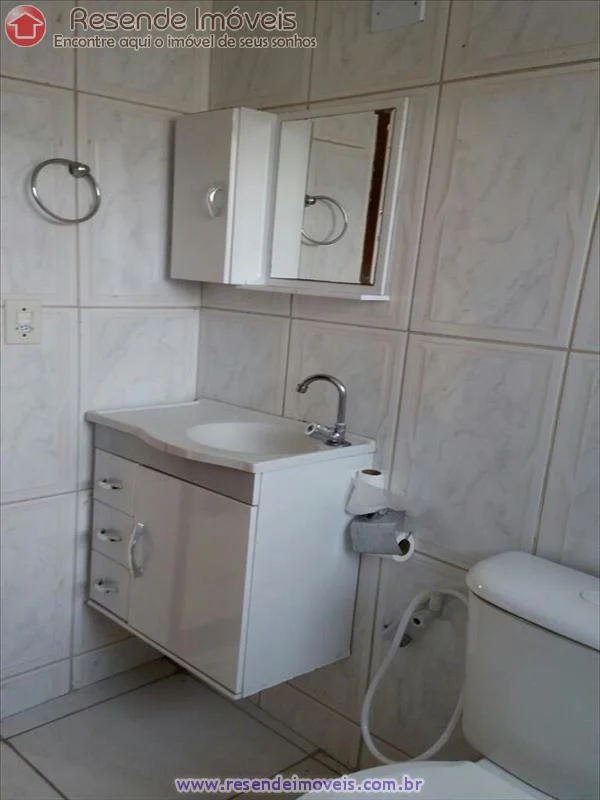 Foto 7 de 16 - Apartamento para aluguel em Campos Elíseos