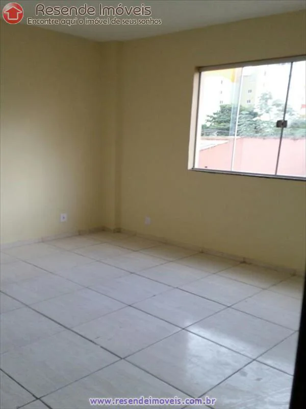 Foto 5 de 16 - Apartamento para aluguel em Campos Elíseos
