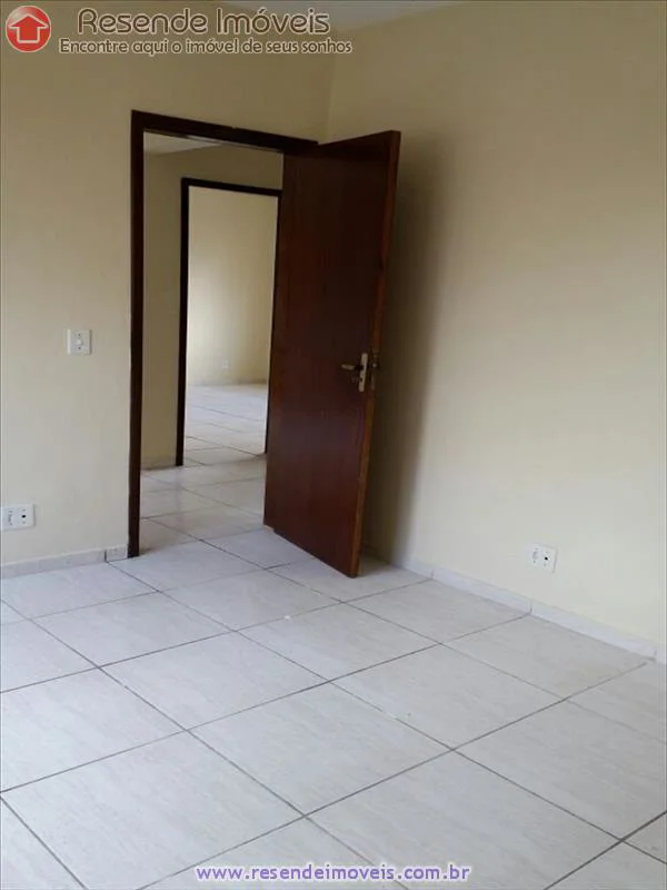 Foto 13 de 16 - Apartamento para aluguel em Campos Elíseos