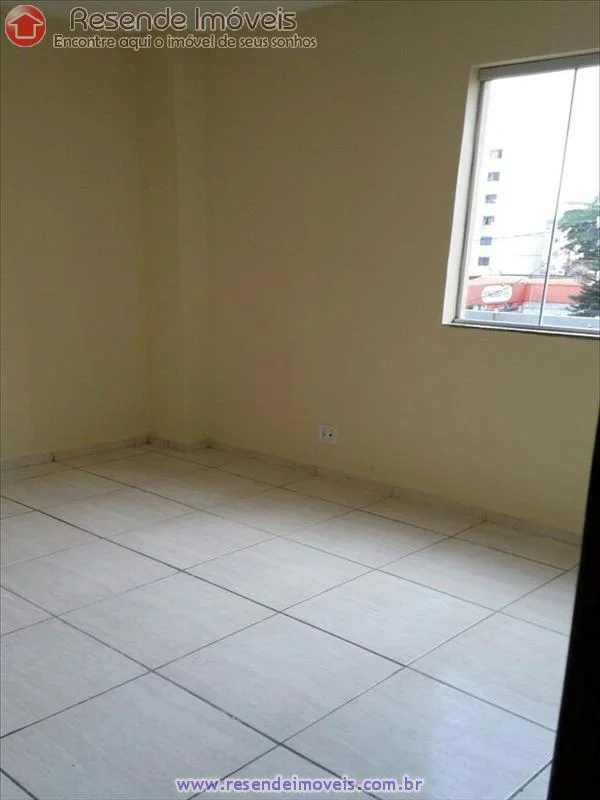Foto 9 de 16 - Apartamento para aluguel em Campos Elíseos