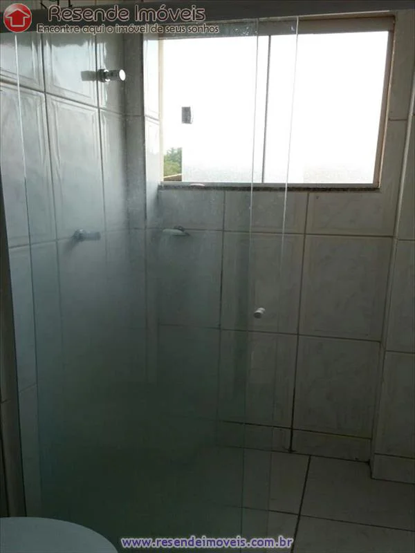 Foto 12 de 16 - Apartamento para aluguel em Campos Elíseos