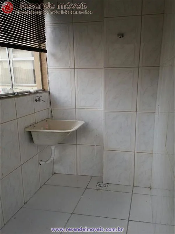 Foto 6 de 16 - Apartamento para aluguel em Campos Elíseos