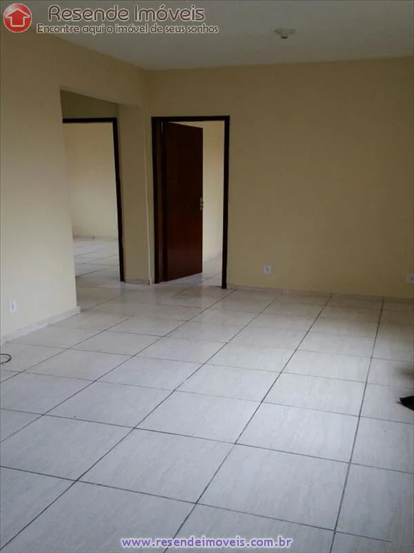 Foto 10 de 16 - Apartamento para aluguel em Campos Elíseos
