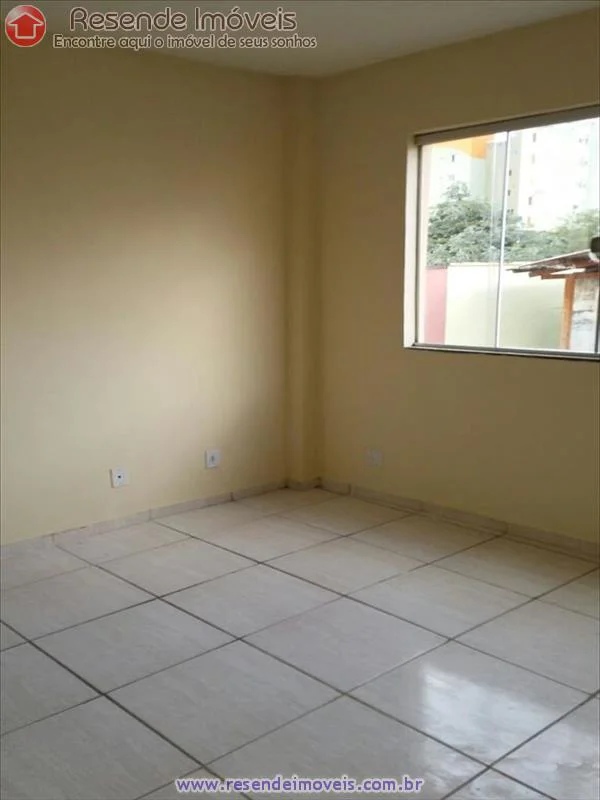 Foto 15 de 16 - Apartamento para aluguel em Campos Elíseos