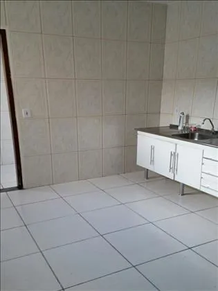 Apartamento para aluguel em Campos Elíseos