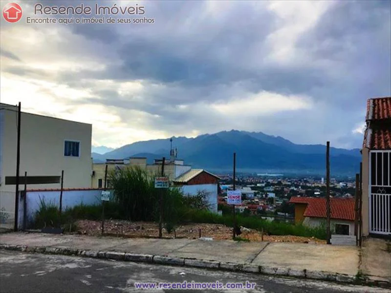 Foto 2 de 2 - Terreno para venda em Mirante das Agulhas