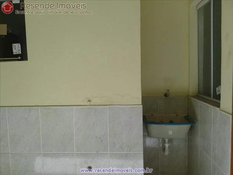 Foto 7 de 8 - Casa para venda em Jardim Aliança II