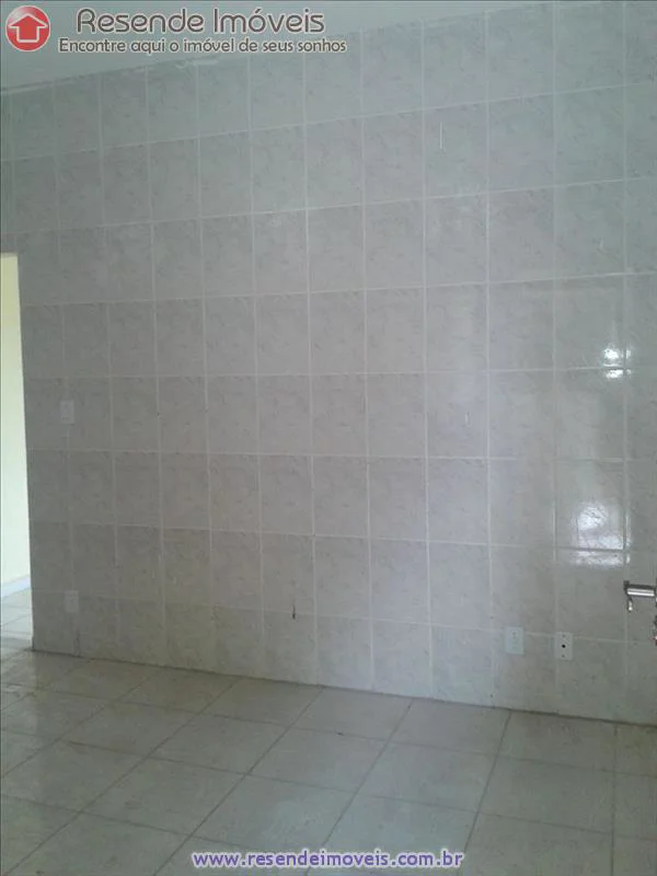 Foto 4 de 8 - Casa para venda em Jardim Aliança II