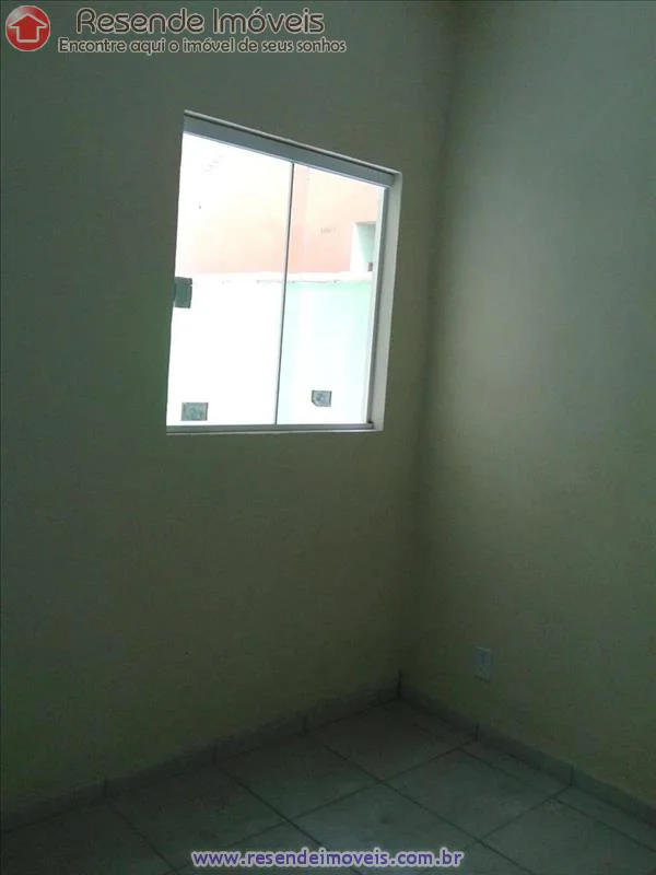 Foto 1 de 8 - Casa para venda em Jardim Aliança II