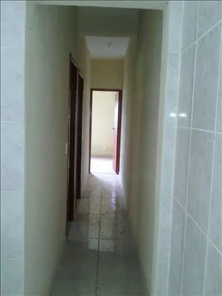 Casa para venda em Jardim Aliança II