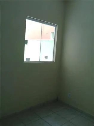 Casa para venda em Jardim Aliança II