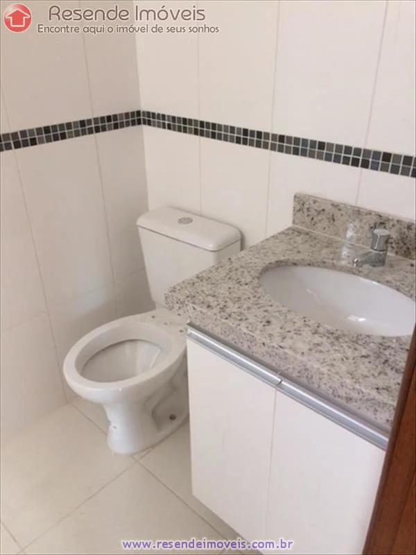 Foto 7 de 8 - Apartamento para venda em Santa Isabel